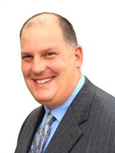 Don DeRosa